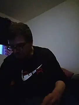 sexyhexy666 online show from March 6, 5:09 pm