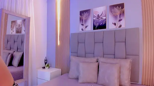 Ghoticalt jimenez online show from February 9, 8:35 pm