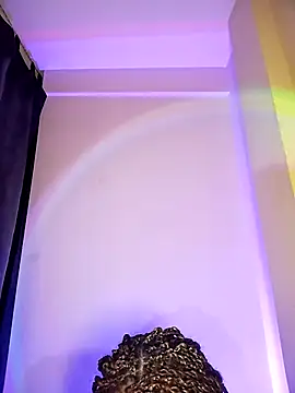 GraceMaaceey online show from March 6, 3:58 am