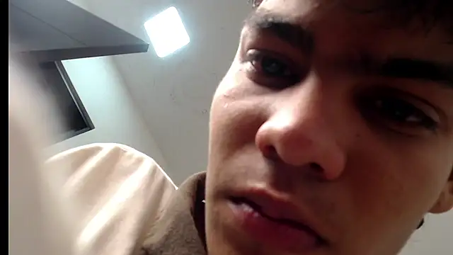 Lil babyyy  online show from December 23, 3:37 am