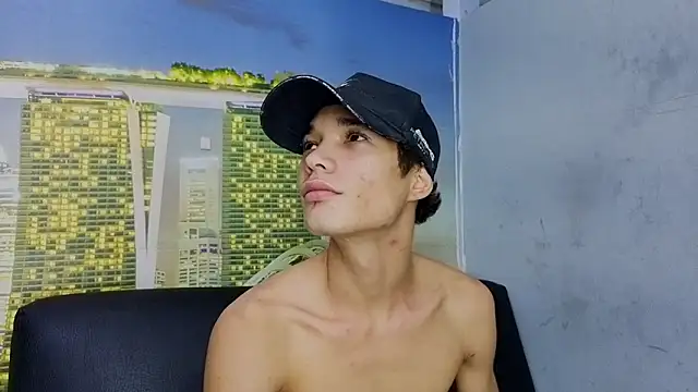 Melanny-hot-tonny online show from November 29, 3:42 am