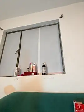 Dafne se online show from February 15, 7:43 pm