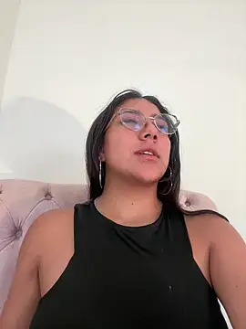 Dafne se online show from April 6, 4:46 am