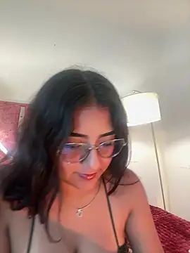 Dafne se online show from July 14, 1:19 am