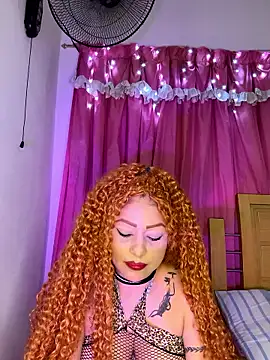 xyarela Hot online show from December 4, 11:46 pm