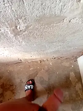 aya4557 online show from March 9, 7:34 am