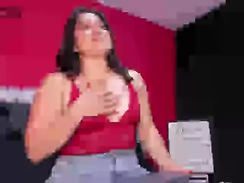 Leonis-O online show from December 16, 3:22 am