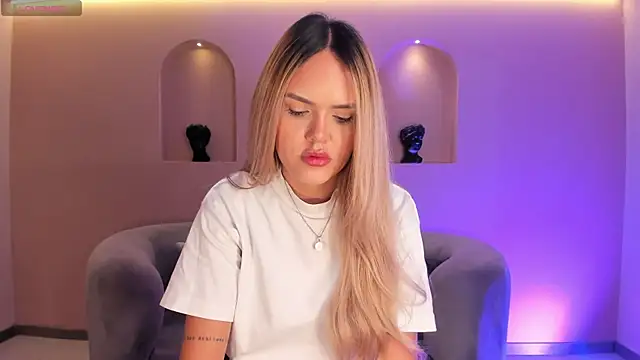 RossiRivers online show from March 26, 12:11 pm