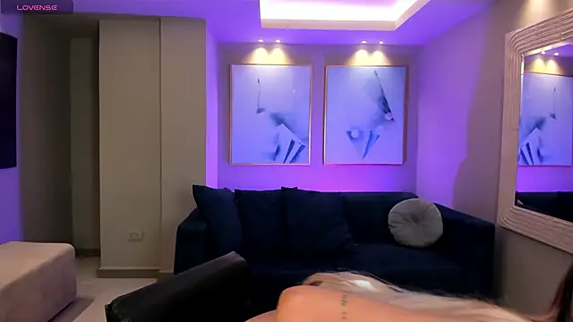 RossiRivers online show from April 3, 12:14 pm