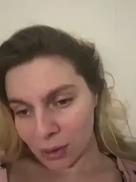 d0uble trouble online show from January 18, 6:12 pm