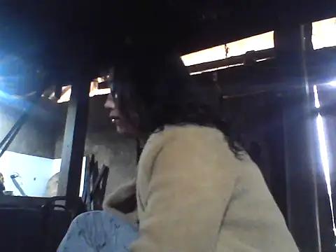 Alibabapi online show from February 4, 2:39 am