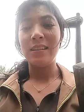 Alibabapi online show from February 11, 6:51 am