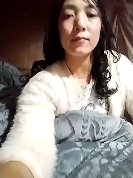 Alibabapi online show from March 14, 6:19 am