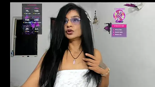 Snapshot of sweetCatallina chatting on June 28, 11:38 am sweetCatallina online show from June 28, 11:38 am