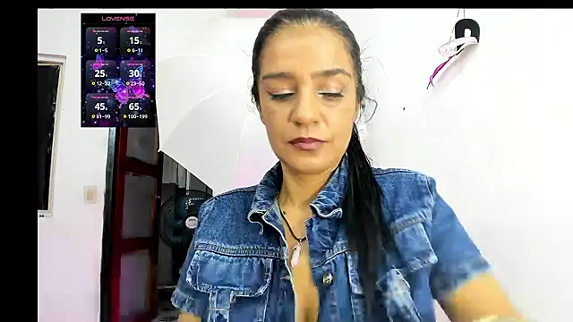 Snapshot of sweetCatallina chatting on July 9, 10:08 am sweetCatallina online show from July 9, 10:08 am