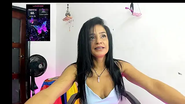 Snapshot of sweetCatallina chatting on July 10, 12:41 pm sweetCatallina online show from July 10, 12:41 pm