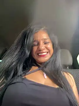 Snapshot of sweetCatallina chatting on July 28, 4:39 pm sweetCatallina online show from July 28, 4:39 pm