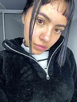 Snapshot of Young_candy_ chatting on November 30, 9:08 pm Young candy online show from November 30, 9:08 pm