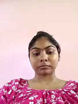 Cute diya023 online show from March 12, 10:54 am