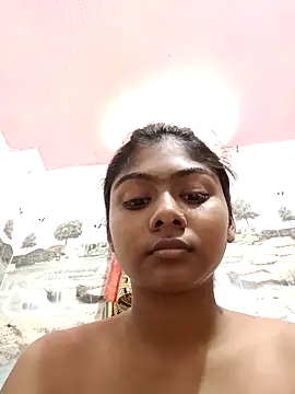 Cute diya023 online show from March 15, 5:02 am