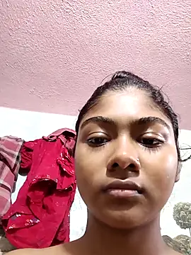 Cute diya023 online show from March 20, 4:28 am