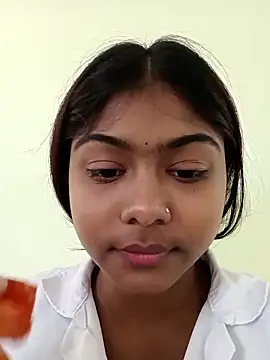 Cute diya023 online show from March 28, 9:53 am