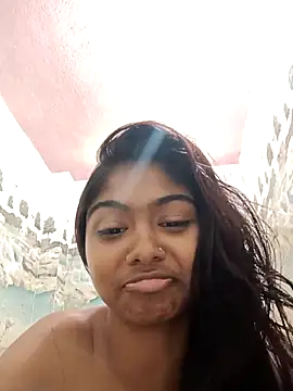 Cute diya023 online show from April 11, 5:12 am