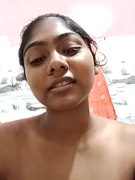 Snapshot of Cute_diya023 chatting on April 30, 5:25 am Cute diya023 online show from April 30, 5:25 am