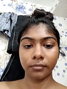 Snapshot of Cute_diya023 chatting on June 5, 7:14 am Cute diya023 online show from June 5, 7:14 am