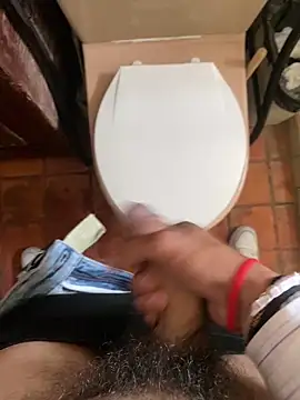 Dhg94 online show from April 17, 5:16 pm