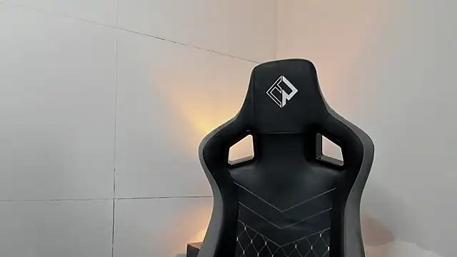 maddox santana online show from January 11, 6:29 am