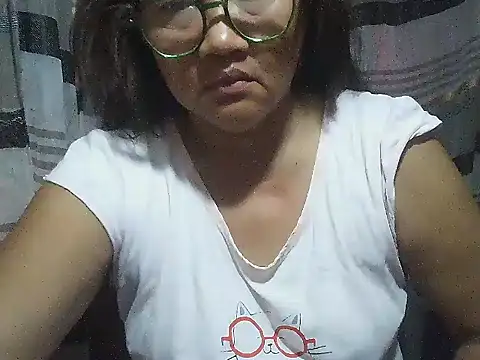 fireflower70 online show from August 8, 11:28 pm