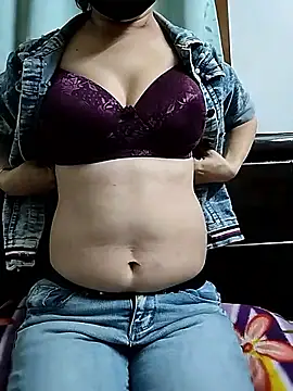 Queencandy736 online show from January 16, 7:56 am