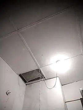 WeddingKhanate online show from February 28, 8:21 pm