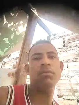 WeddingKhanate online show from April 2, 5:32 pm