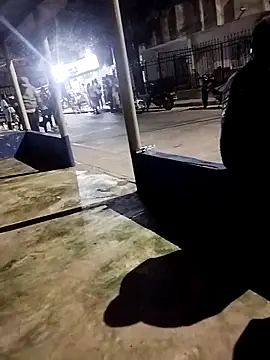 WeddingKhanate online show from April 3, 8:01 am