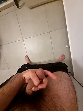 Snapshot of kaitoasa chatting on February 13, 3:24 am kaitoasa online show from February 13, 3:24 am