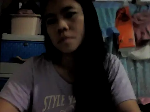 xxdreamgirl69 online show from February 1, 8:18 pm