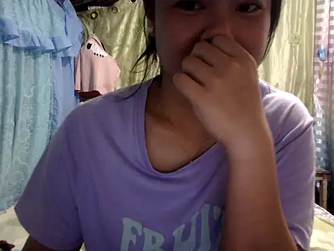 xxdreamgirl69 online show from February 19, 10:17 pm