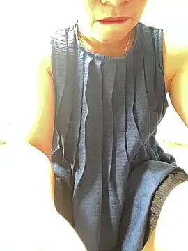 Hot Nova online show from December 18, 4:29 am