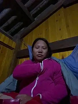 LeoPet2x online show from December 1, 12:54 pm