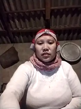 LeoPet2x online show from February 2, 11:09 am