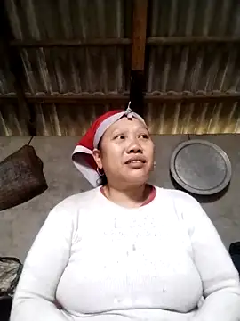 LeoPet2x online show from February 6, 3:33 am