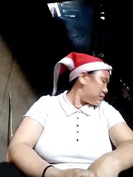 LeoPet2x online show from March 2, 5:08 am