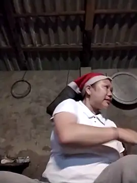 LeoPet2x online show from March 19, 11:31 pm