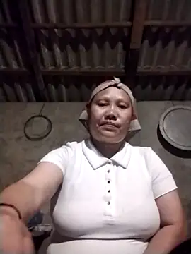 LeoPet2x online show from March 26, 2:00 pm