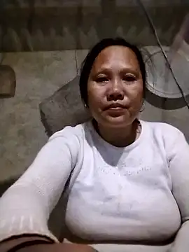 LeoPet2x online show from April 13, 5:18 pm