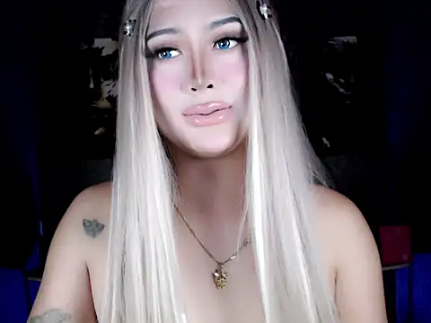 urfuckingdoll69 online show from May 26, 6:09 am