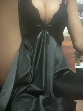 Namratajainn online show from April 8, 7:36 pm