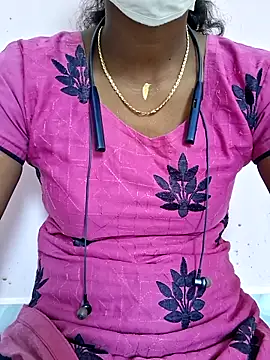 Tamil Laksh online show from December 2, 4:51 am